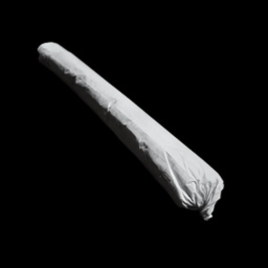 INV420 preview